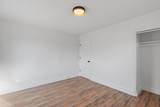 37 E Bel Air Blvd - Photo 16
