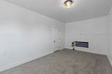 37 E Bel Air Blvd - Photo 17