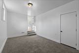 37 E Bel Air Blvd - Photo 18