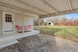 37 E Bel Air Blvd - Photo 19