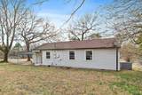 37 E Bel Air Blvd - Photo 20