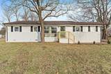 37 E Bel Air Blvd - Photo 3
