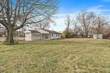 37 E Bel Air Blvd - Photo 21