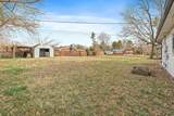 37 E Bel Air Blvd - Photo 22