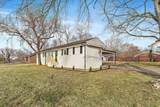 37 E Bel Air Blvd - Photo 4