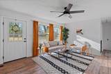 37 E Bel Air Blvd - Photo 5