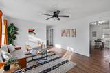 37 E Bel Air Blvd - Photo 6