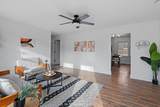 37 E Bel Air Blvd - Photo 7