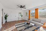 37 E Bel Air Blvd - Photo 8