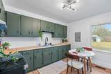 37 E Bel Air Blvd - Photo 9