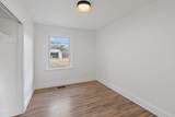 37 E Bel Air Blvd - Photo 10