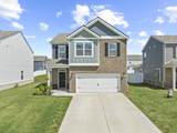 7085 Golden Way - Photo 1