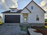 1095 Arch Cope Rd - Photo 1