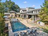 3401 Trimble Rd - Photo 2