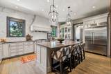 3401 Trimble Rd - Photo 11