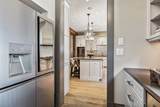3401 Trimble Rd - Photo 12