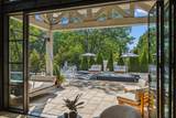 3401 Trimble Rd - Photo 18