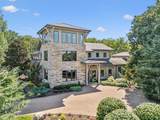 3401 Trimble Rd - Photo 3