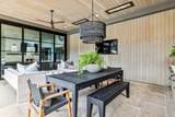 3401 Trimble Rd - Photo 22