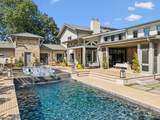 3401 Trimble Rd - Photo 23