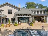 3401 Trimble Rd - Photo 24
