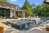 3401 Trimble Rd - Photo 25