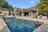 3401 Trimble Rd - Photo 26