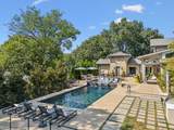 3401 Trimble Rd - Photo 27