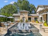 3401 Trimble Rd - Photo 28