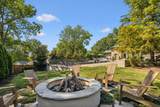 3401 Trimble Rd - Photo 29