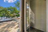 3401 Trimble Rd - Photo 30