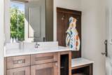 3401 Trimble Rd - Photo 31