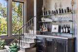 3401 Trimble Rd - Photo 33