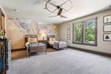 3401 Trimble Rd - Photo 34