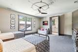 3401 Trimble Rd - Photo 36