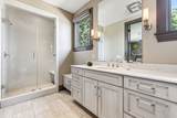 3401 Trimble Rd - Photo 37