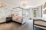 3401 Trimble Rd - Photo 38