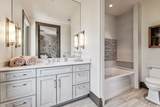 3401 Trimble Rd - Photo 39