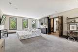 3401 Trimble Rd - Photo 40
