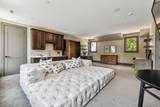 3401 Trimble Rd - Photo 41