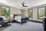 3401 Trimble Rd - Photo 42