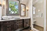 3401 Trimble Rd - Photo 43