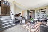 3401 Trimble Rd - Photo 44