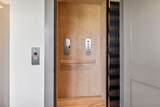 3401 Trimble Rd - Photo 45