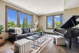 3401 Trimble Rd - Photo 46