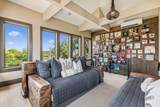 3401 Trimble Rd - Photo 47