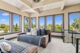 3401 Trimble Rd - Photo 48