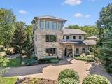 3401 Trimble Rd - Photo 49