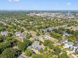 3401 Trimble Rd - Photo 53
