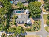 3401 Trimble Rd - Photo 54